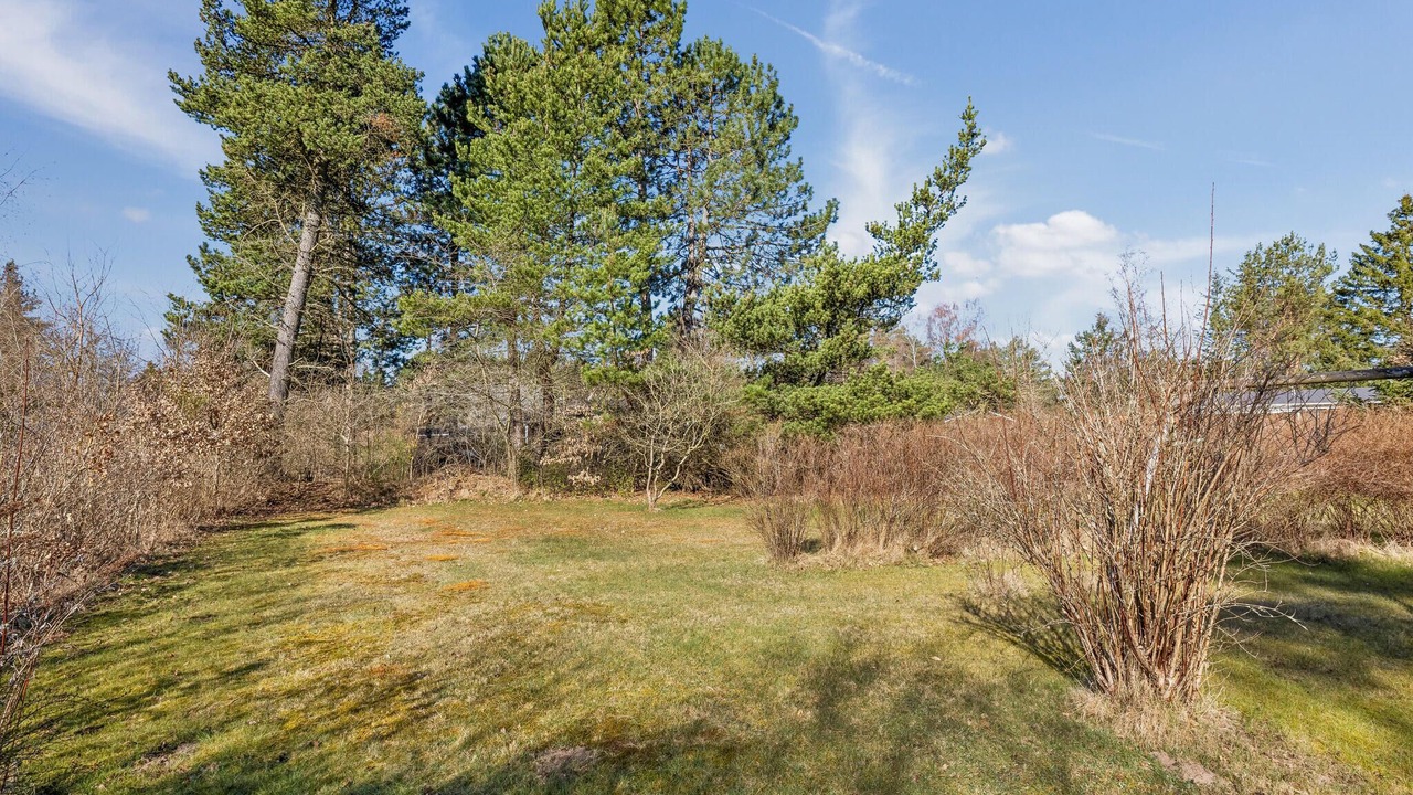 Photo of Others in Øksenmølle