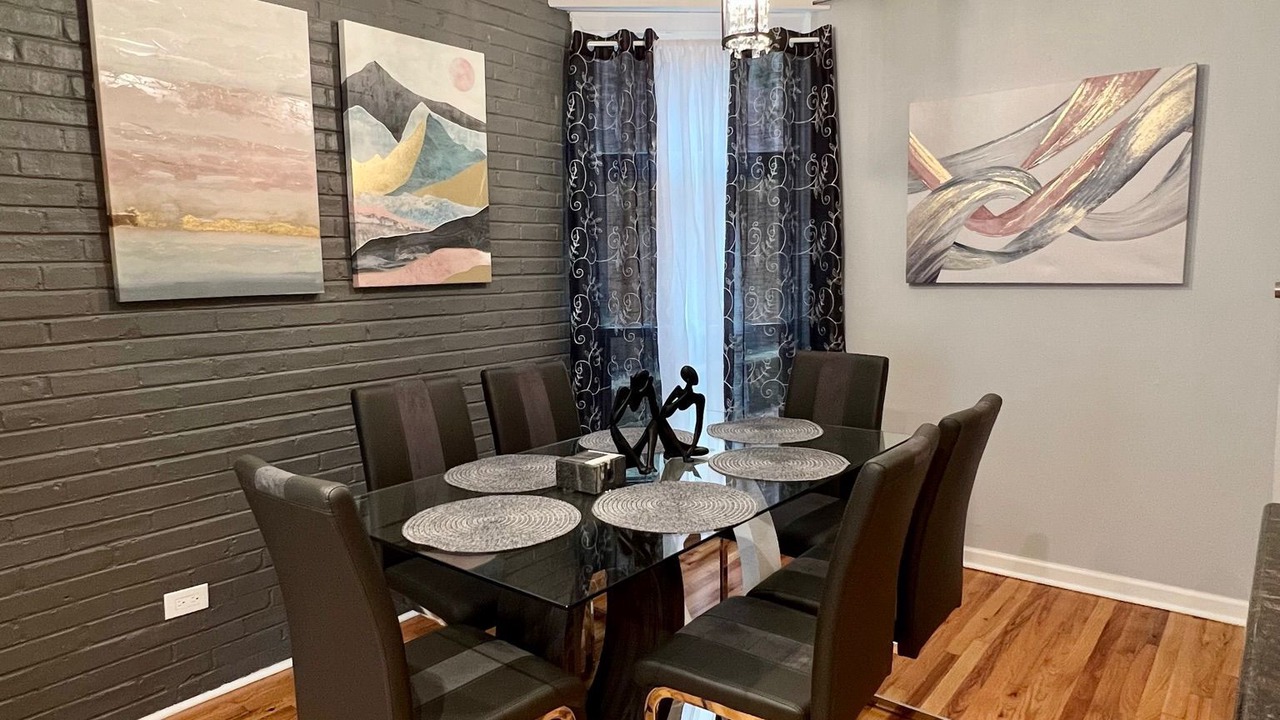 Photo of Others in Park West