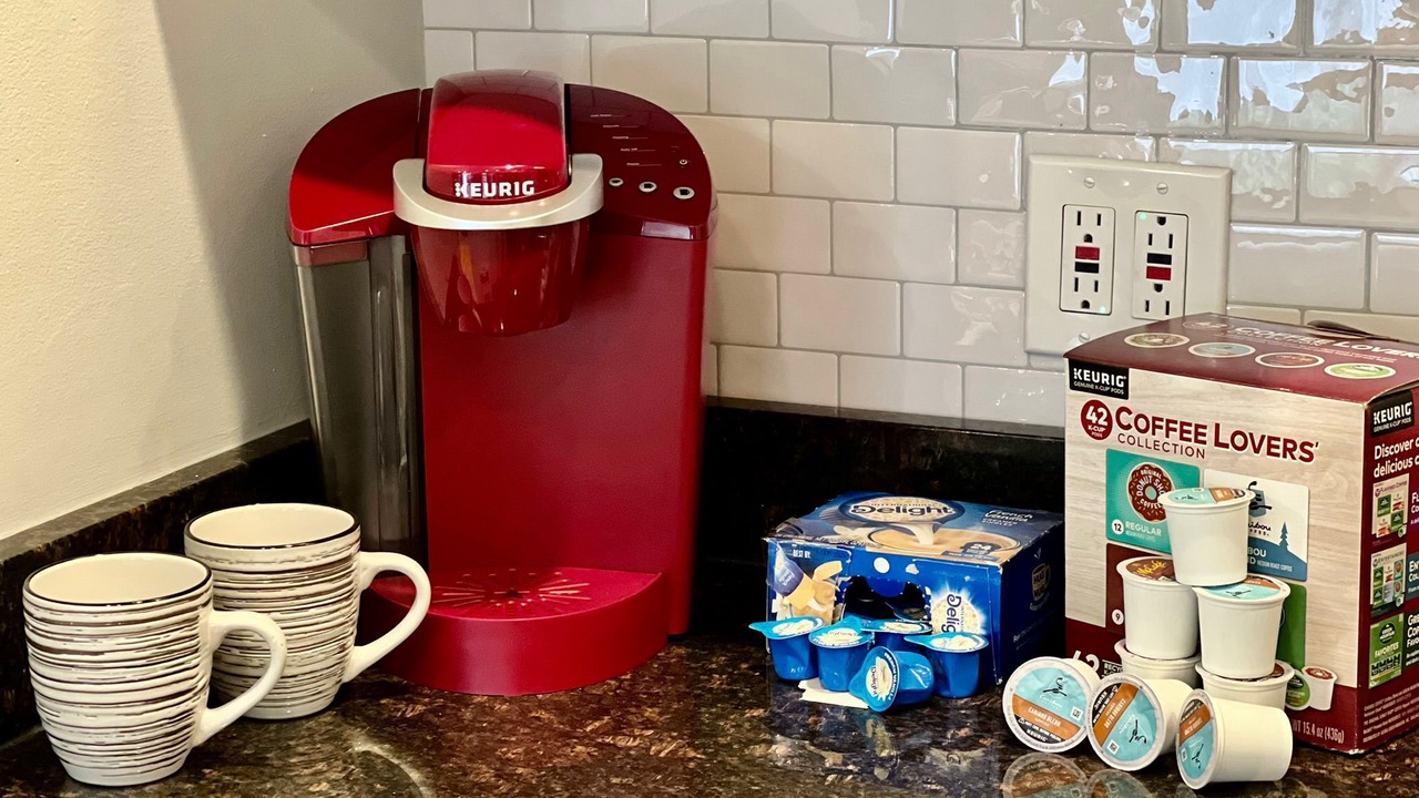 Photo of Others in Park West