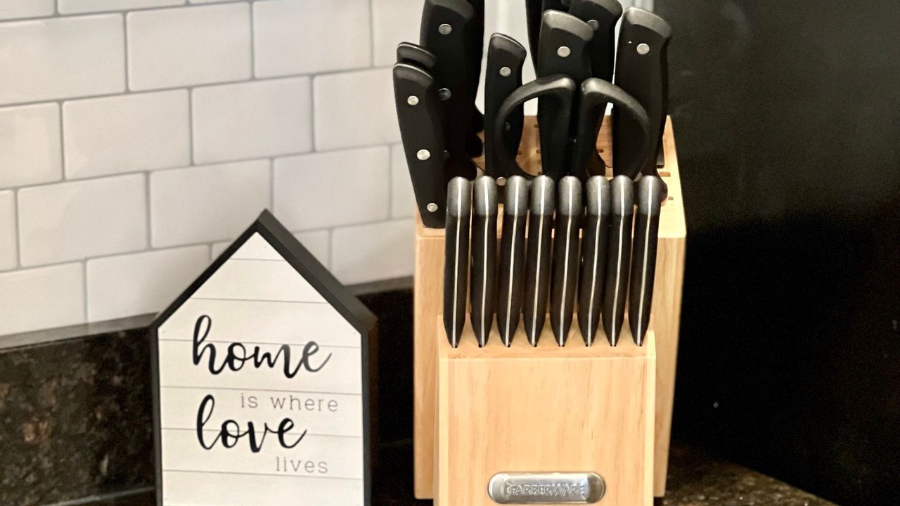 Photo of Others in Park West