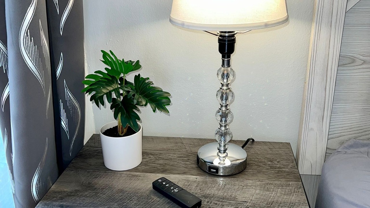 Photo of Bedroom in Park West