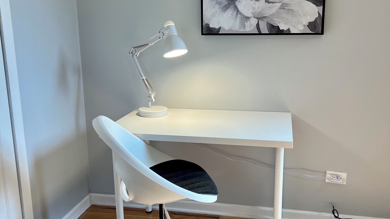 Photo of Others in Park West