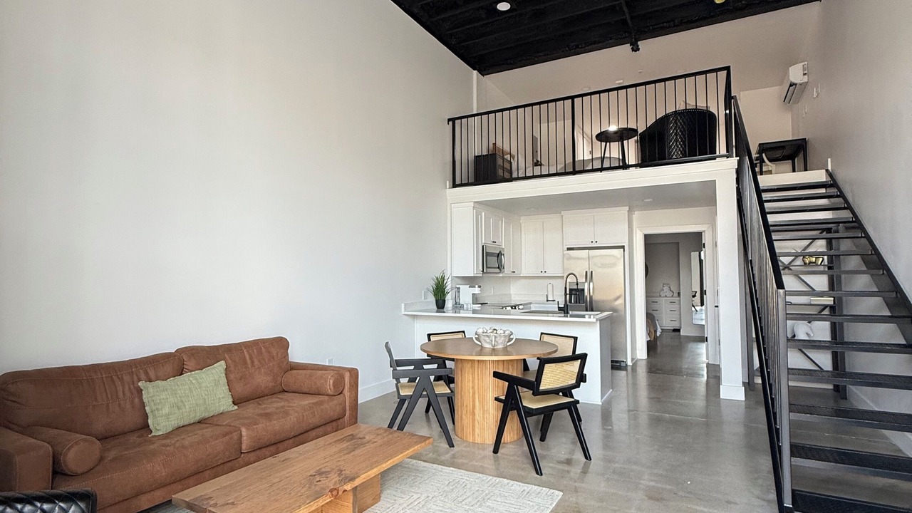 Photo of Livingroom in Skiatook