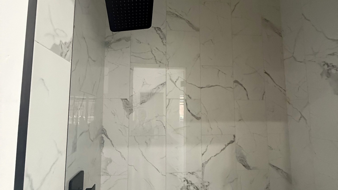 Photo of Bathroom in Skiatook
