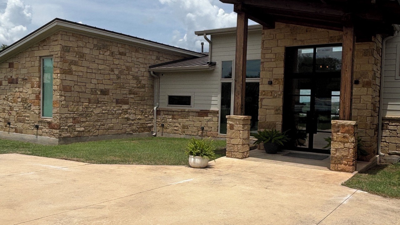 Photo of Outdoor in Lick Creek Ranch