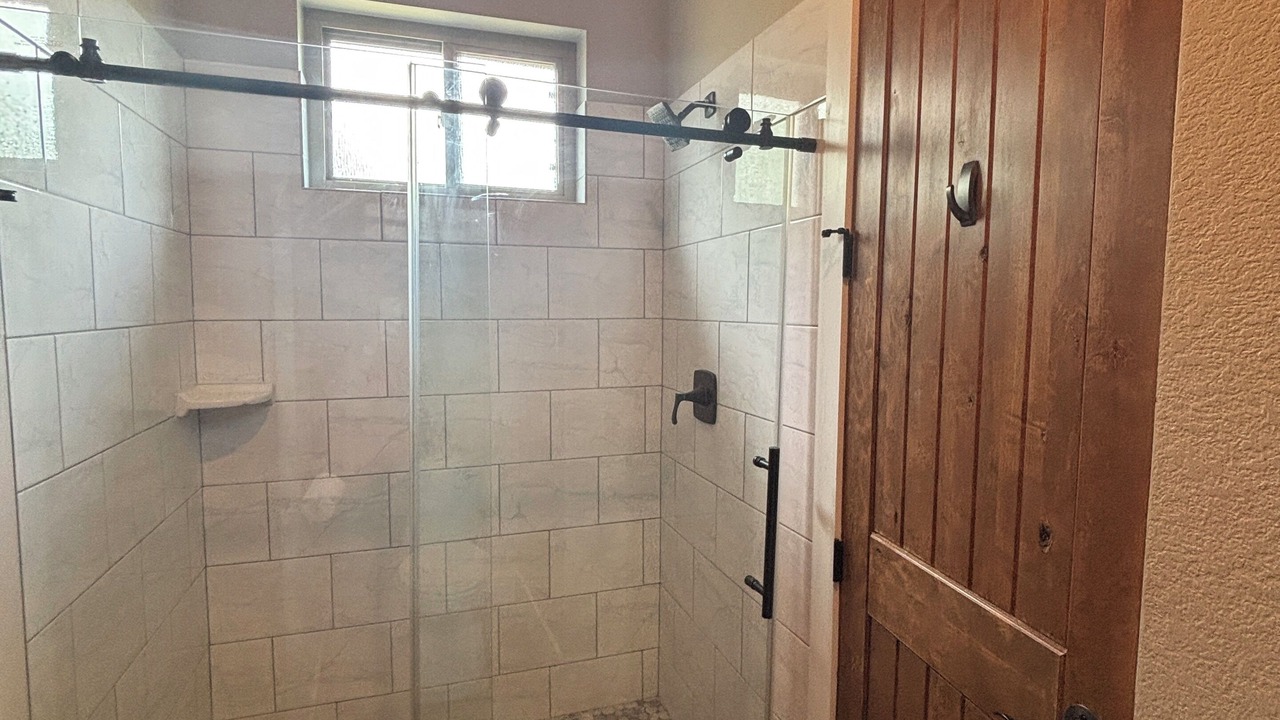 Photo of Bathroom in Lick Creek Ranch