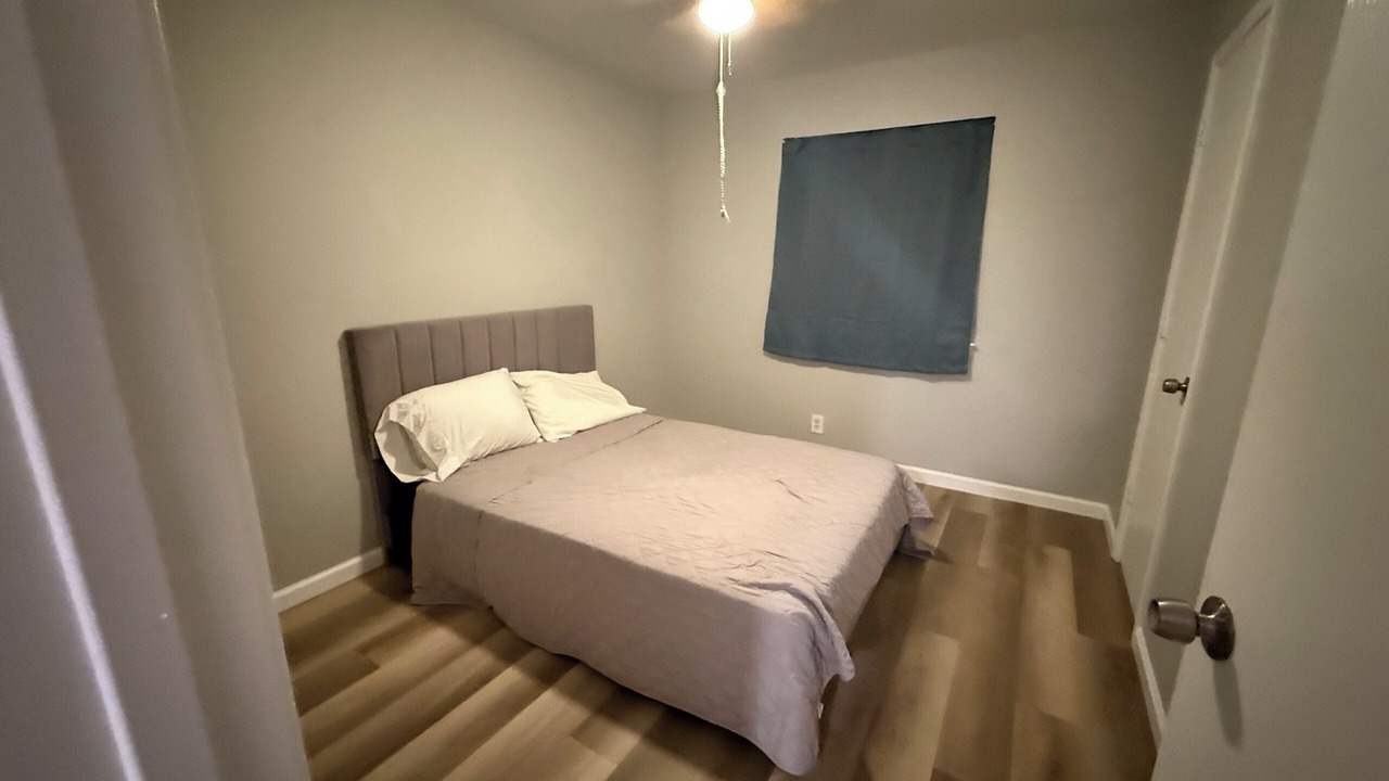 Photo of Bedroom in West San Antonio