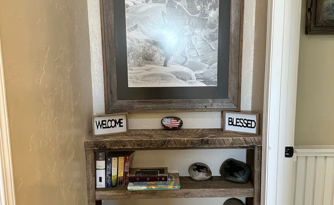 Photo of Others in Pinedale