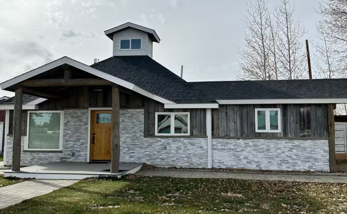 Photo of Outdoor in Pinedale