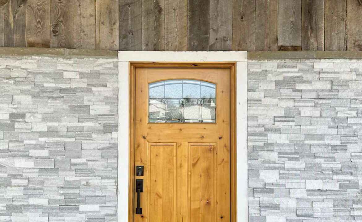 Photo of Outdoor in Pinedale