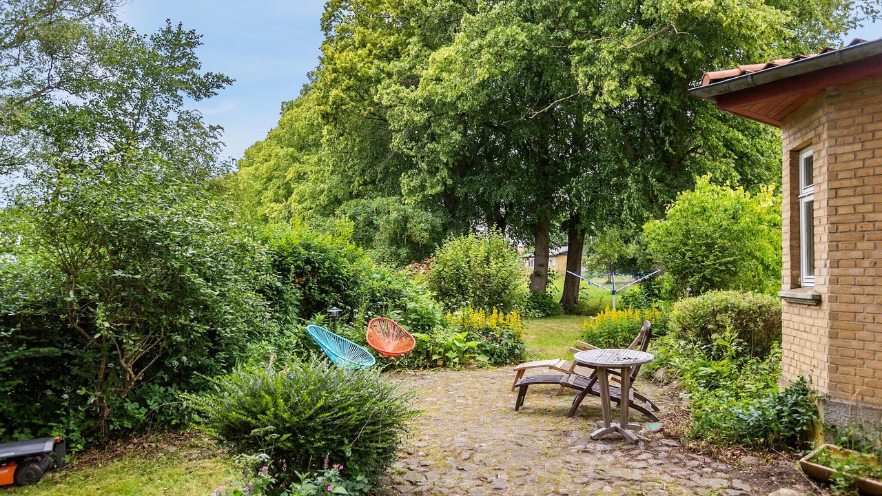 Photo of Others in Sønderborg