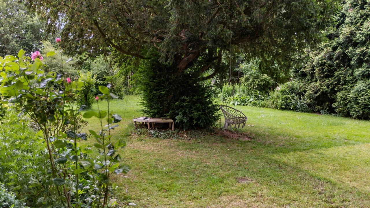Photo of Others in Sønderborg