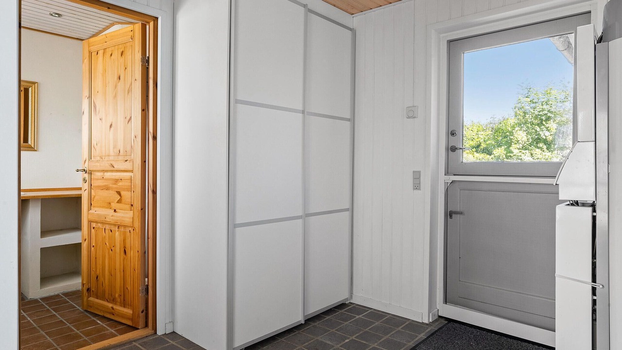 Photo of Others in Bogense