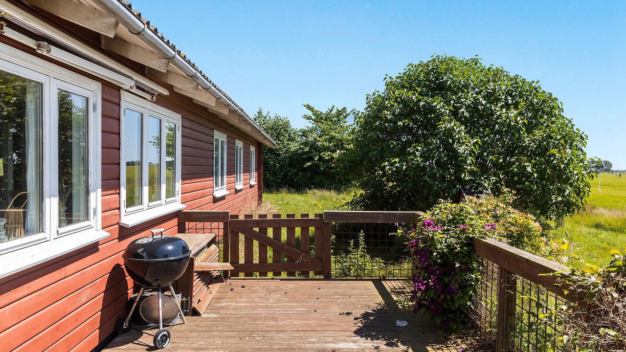 Photo of Others in Bogense