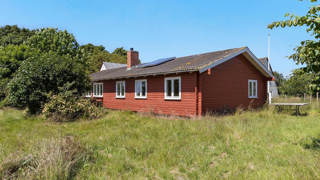 Photo of Others in Bogense