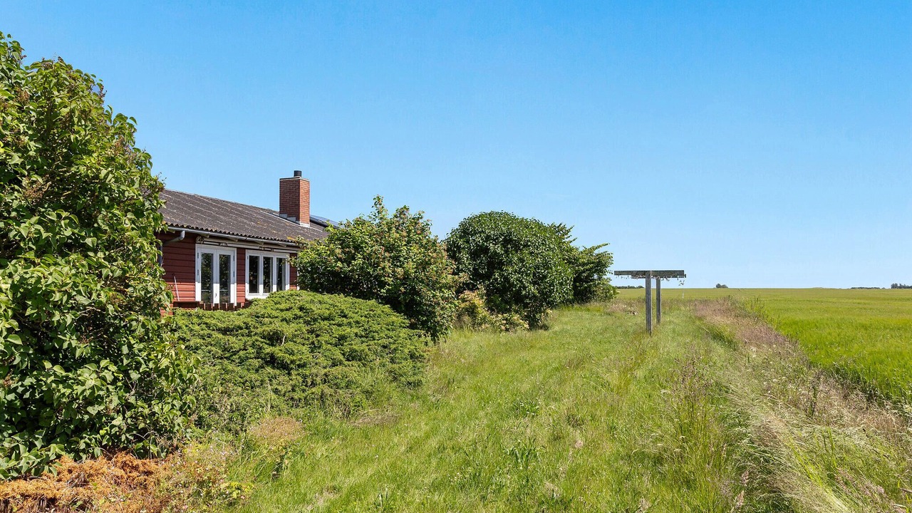 Photo of Others in Bogense