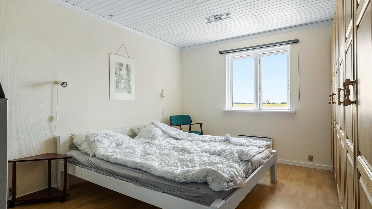 Photo of Others in Bogense