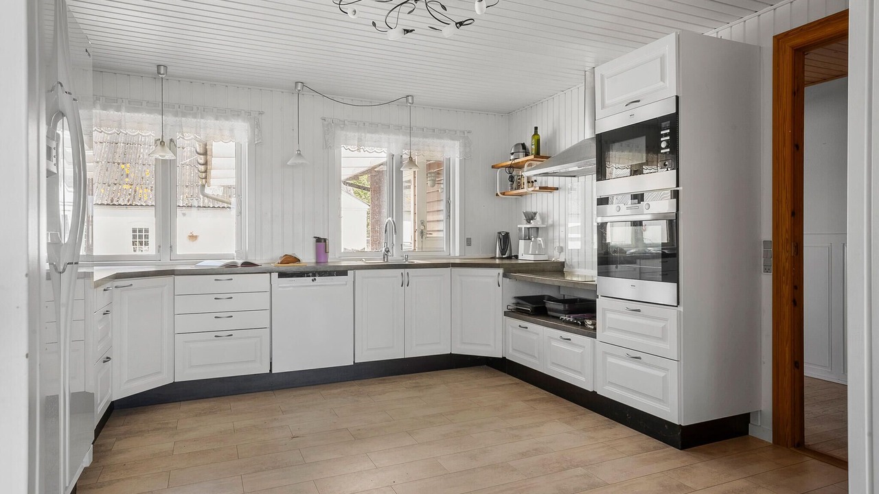 Photo of Others in Bogense