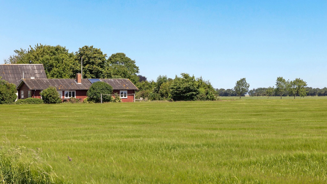 Photo of Others in Bogense