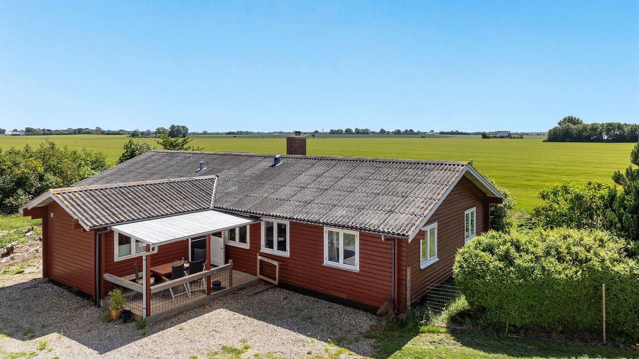 Photo of Others in Bogense