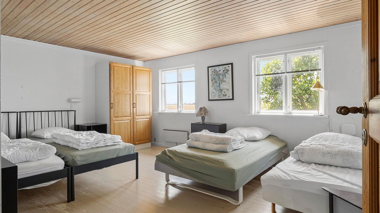 Photo of Others in Bogense