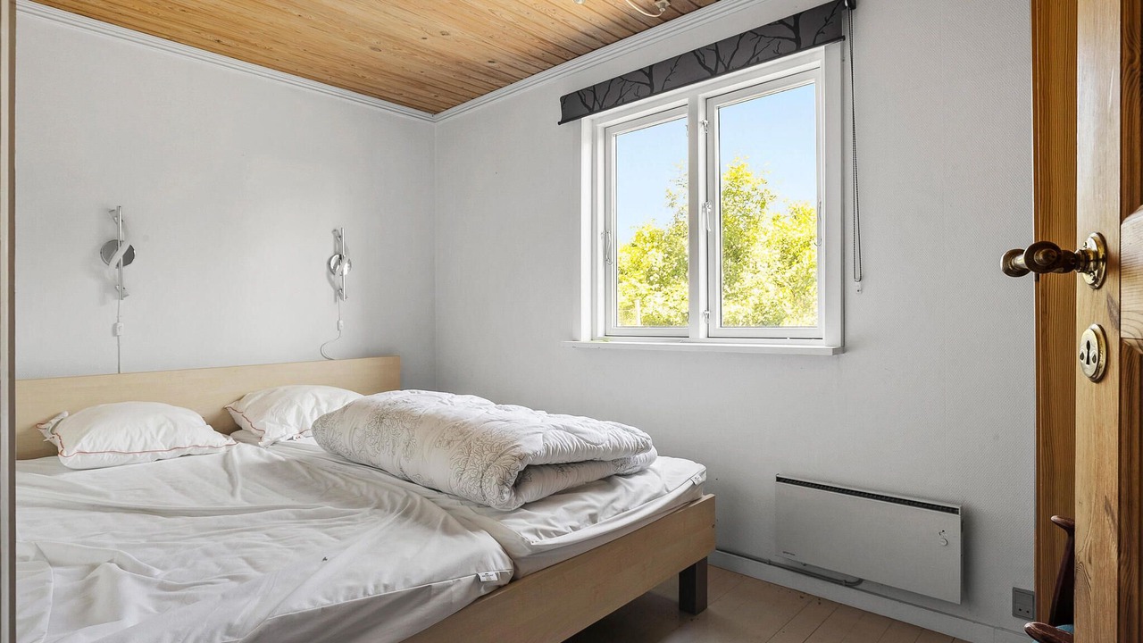 Photo of Others in Bogense