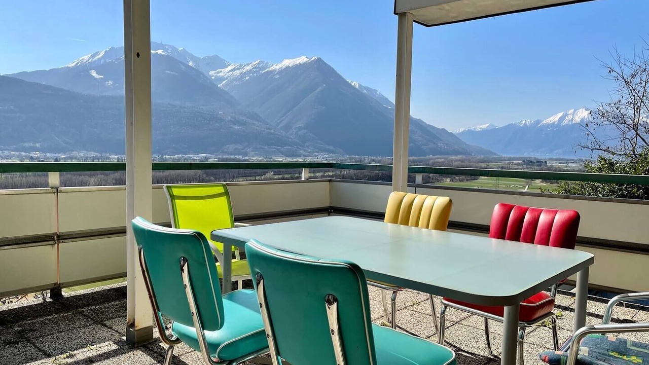 Photo of Outdoor in Gudo