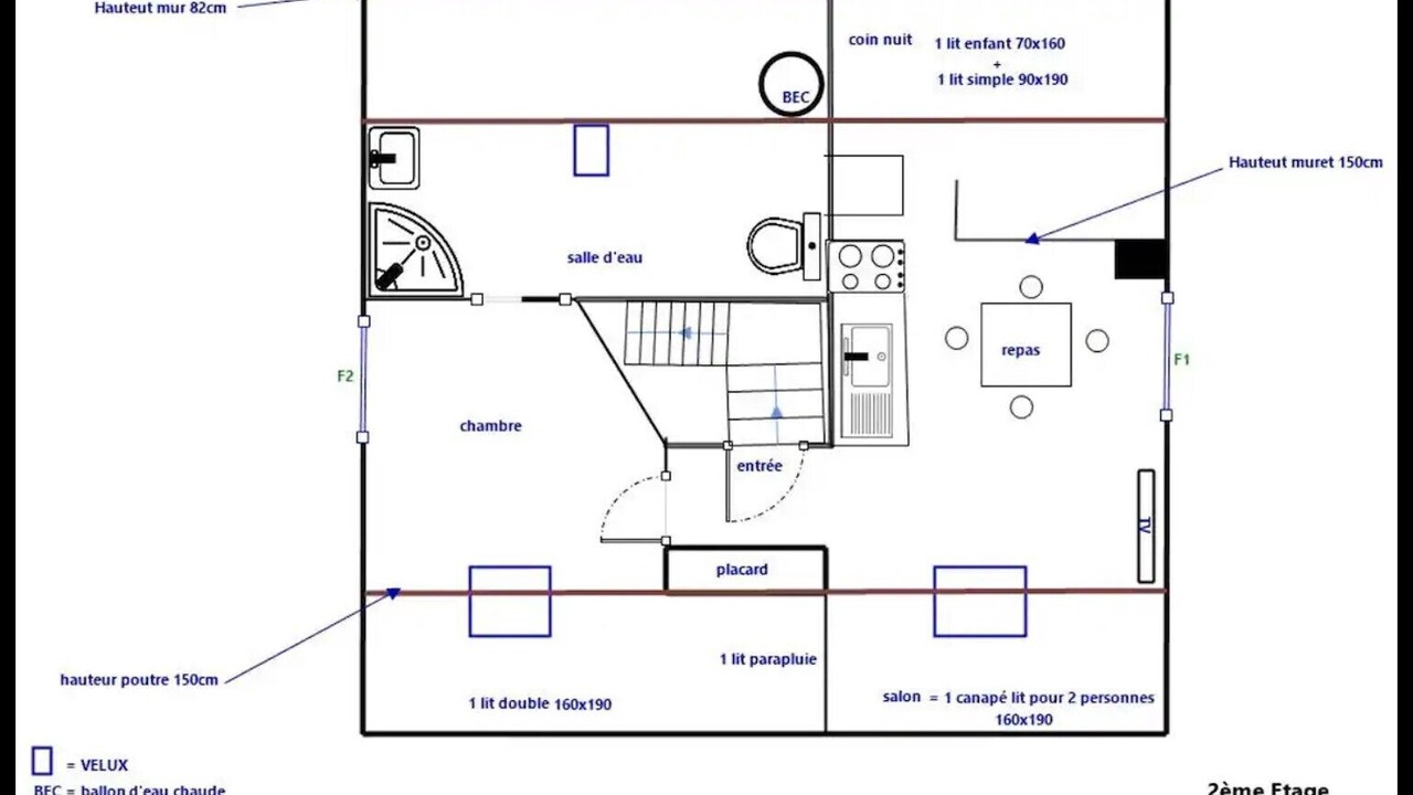 Photo of Others in Juvisy-sur-Orge