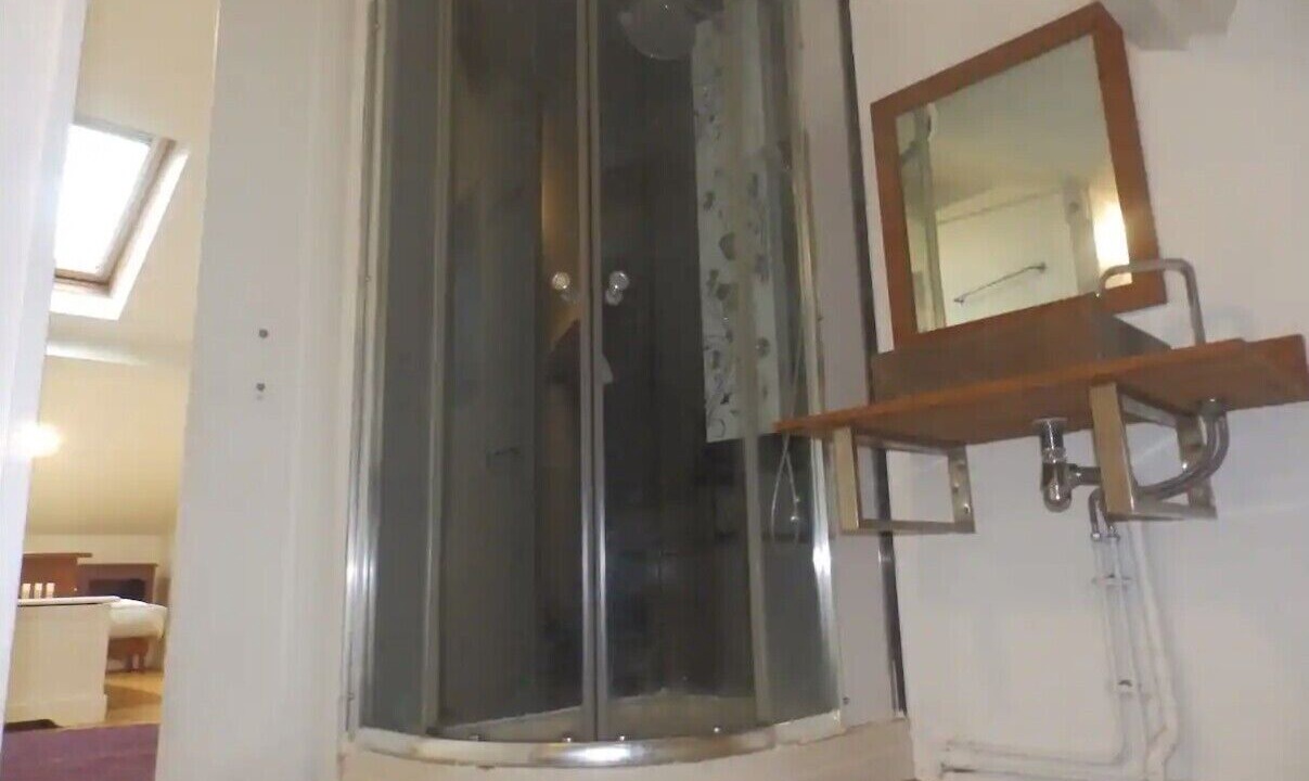 Photo of Others in Juvisy-sur-Orge