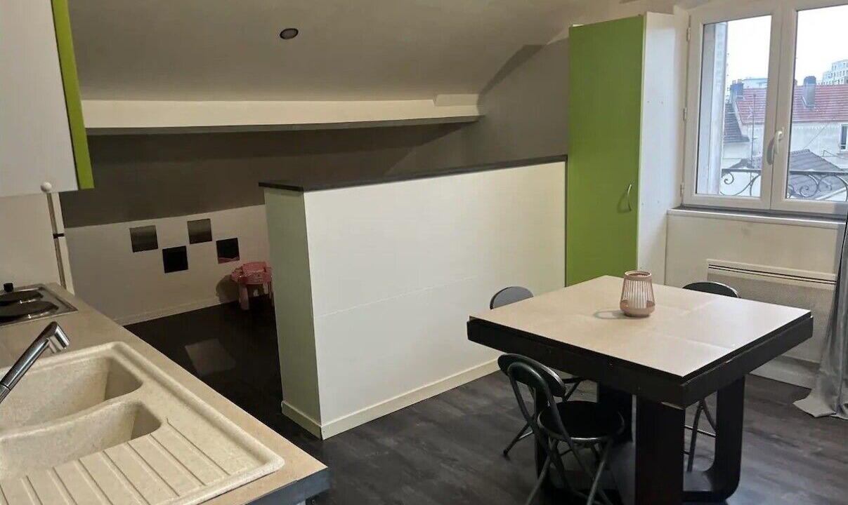 Photo of Others in Juvisy-sur-Orge