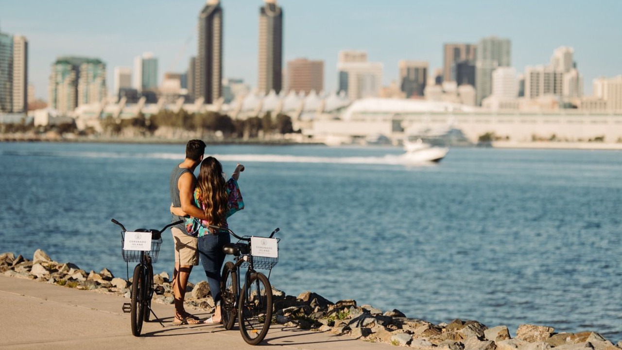 Photo of Others in Coronado