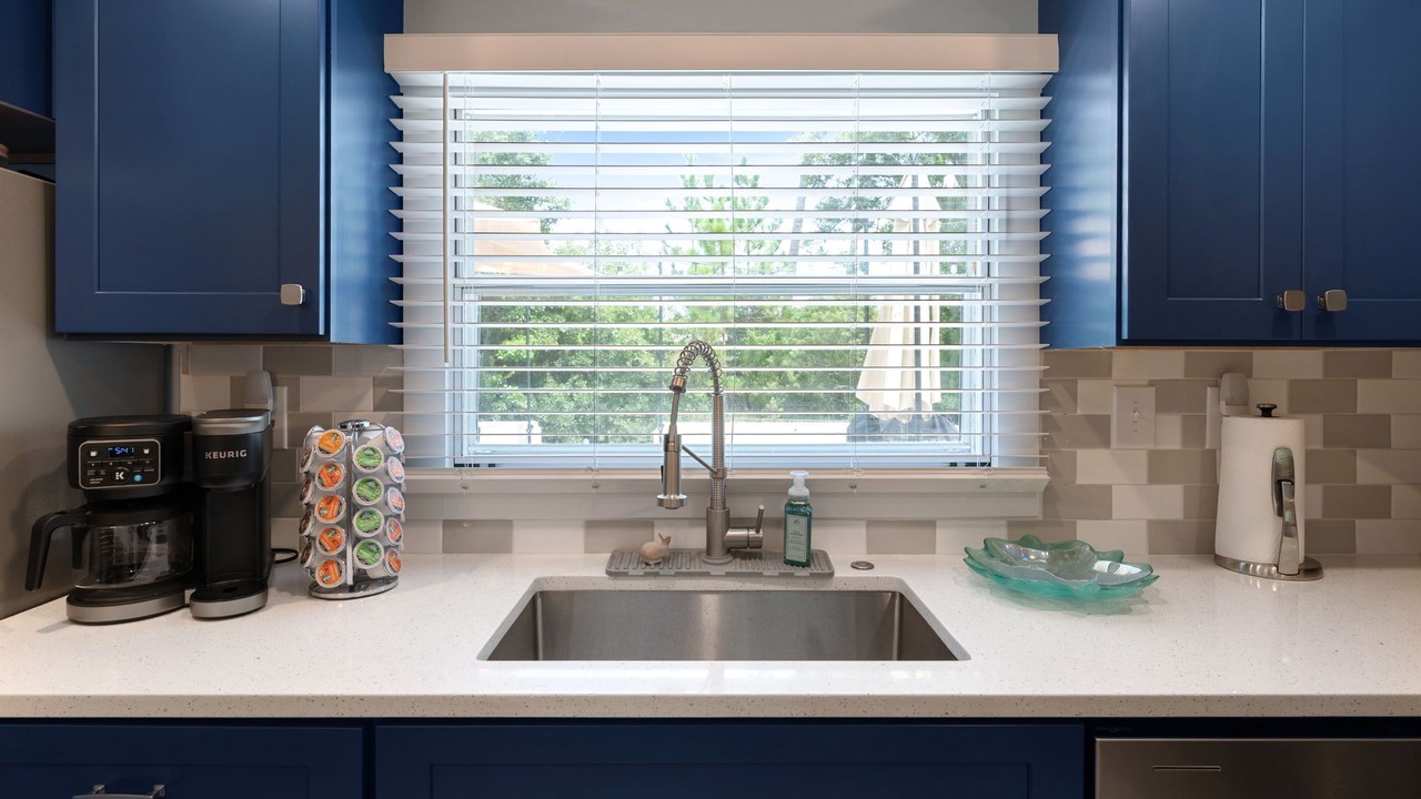 Photo of Kitchen in Southport