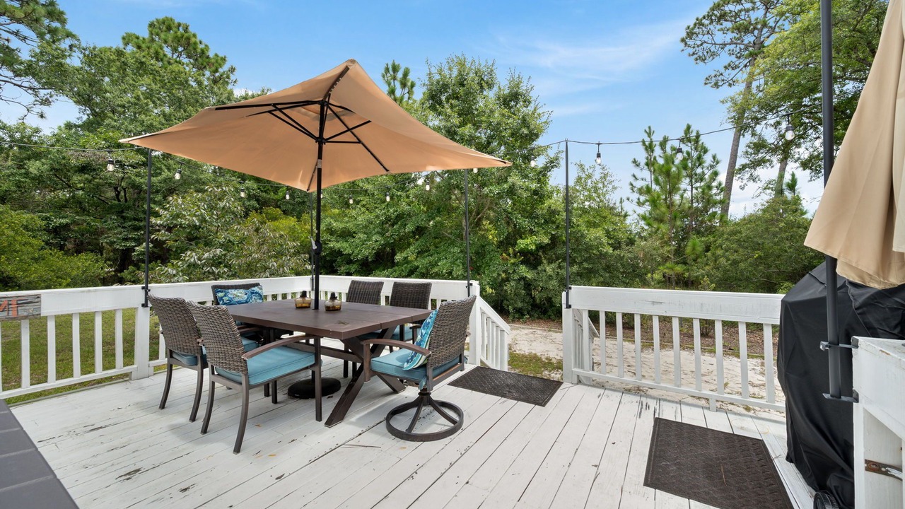Photo of Outdoor in Southport