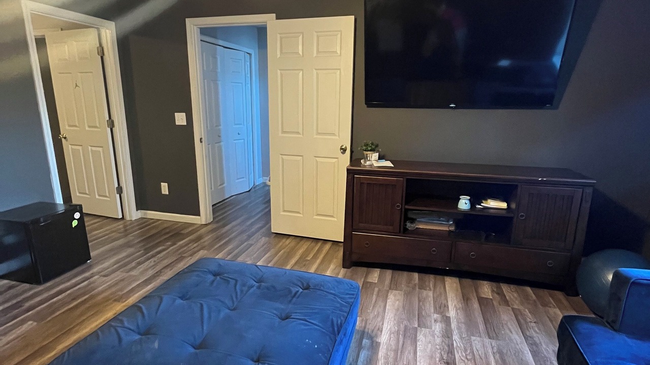 Photo of Livingroom in Clarkdale