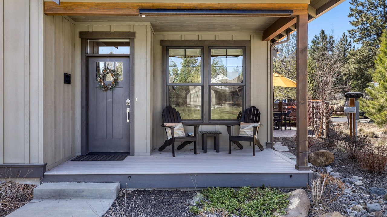 Photo of Outdoor in Century West