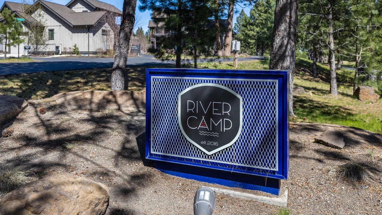 Photo of Outdoor in Century West