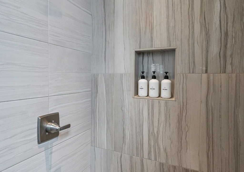 Photo of Bathroom in Century West