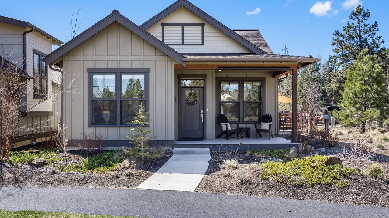 Photo of Outdoor in Century West