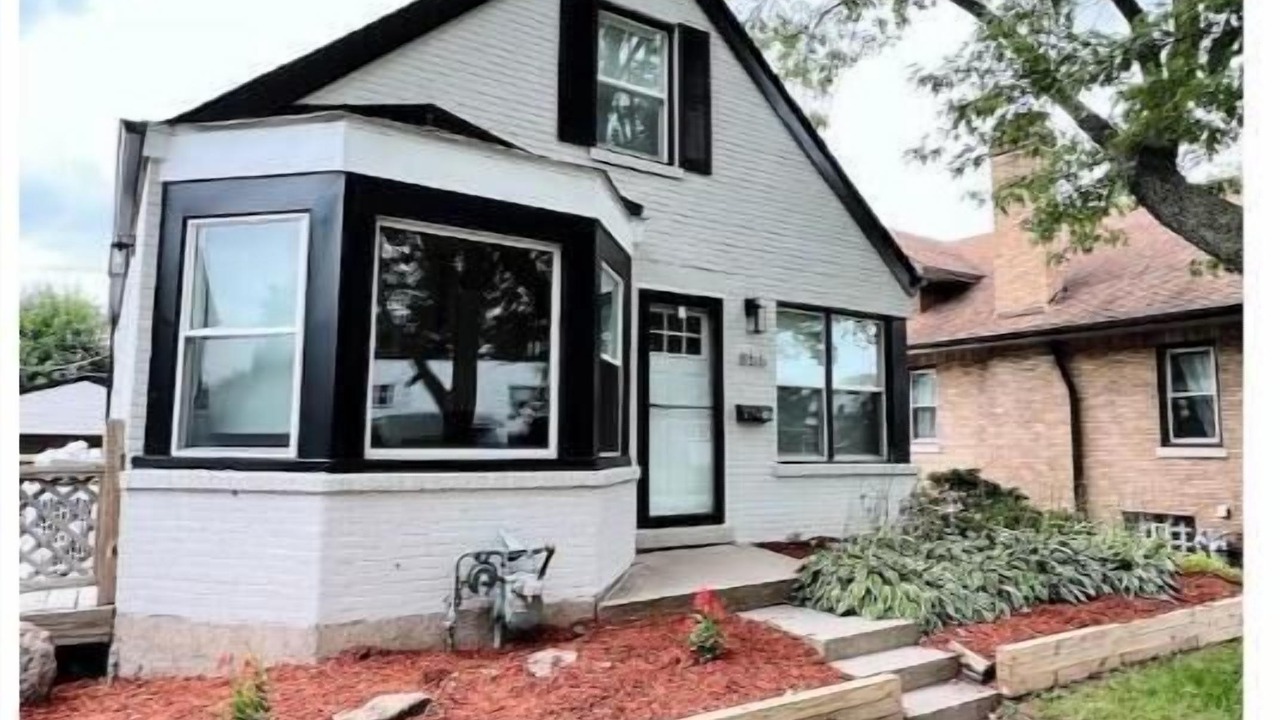 Photo of Outdoor in Des Plaines