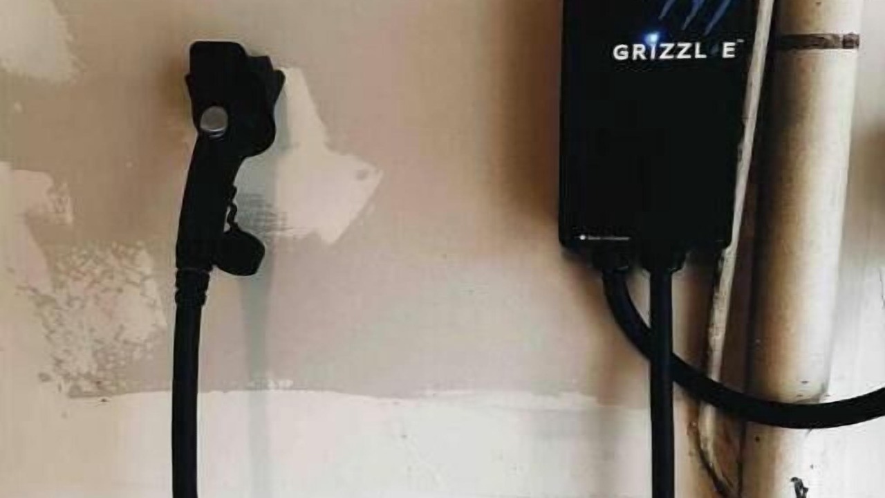 Photo of Others in Des Plaines