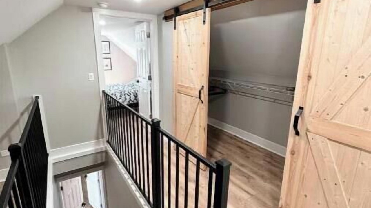 Photo of Others in Des Plaines