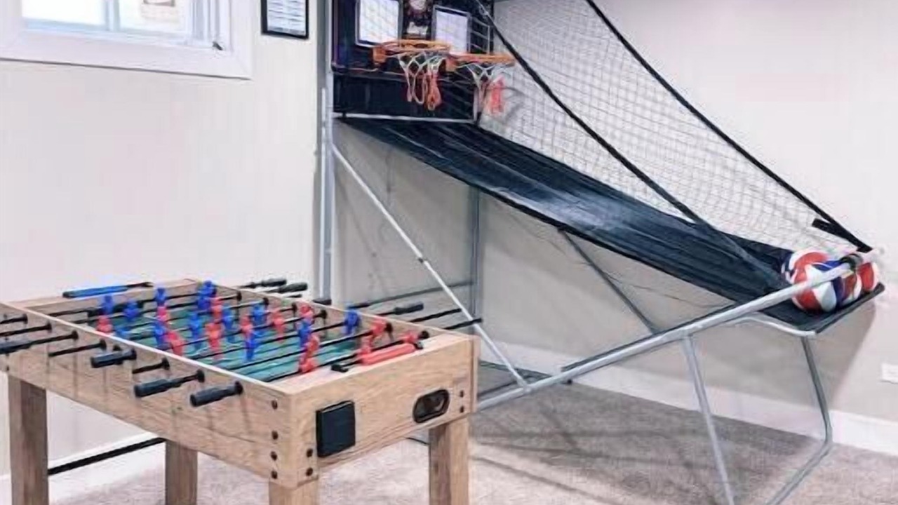 Photo of Bedroom in Des Plaines