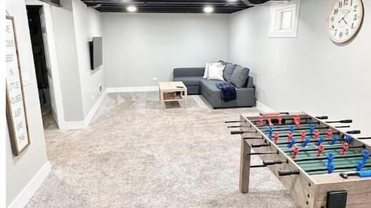 Photo of Bedroom in Des Plaines