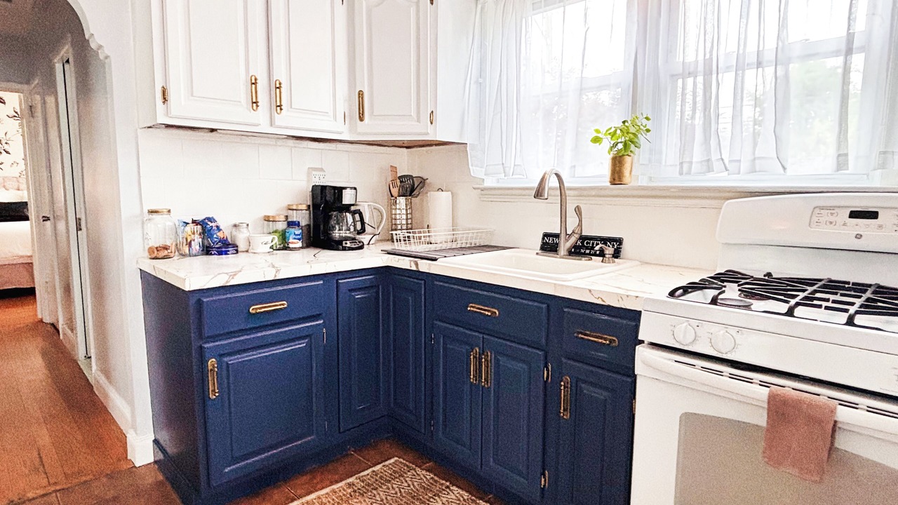 Photo of Kitchen in Southeast Yonkers