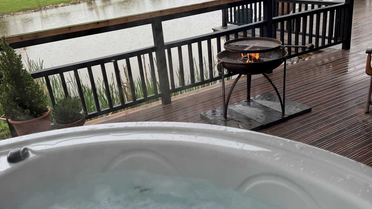 Photo of Others in Derby