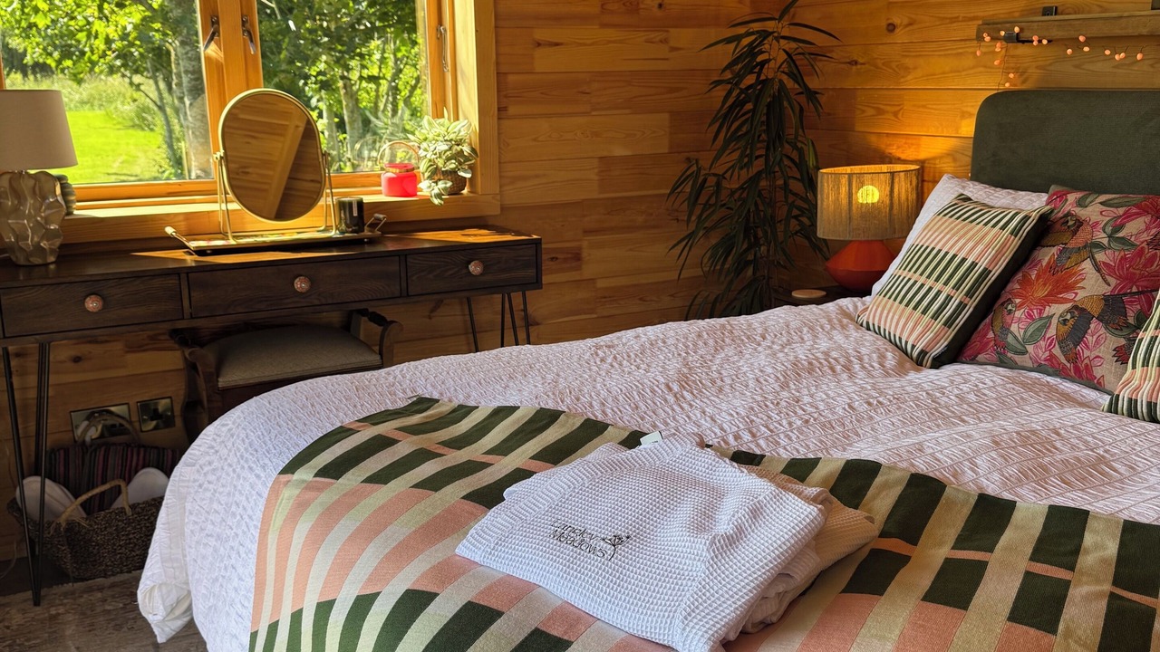 Photo of Others in Derby