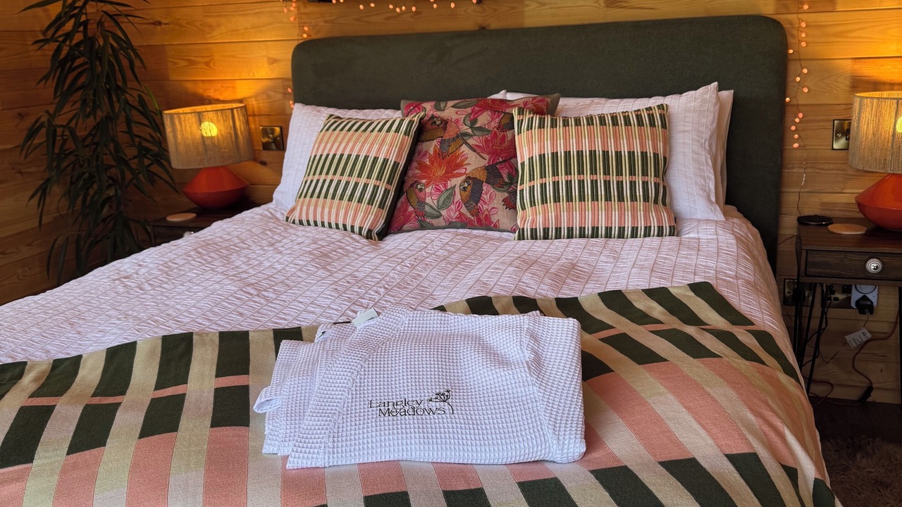 Photo of Others in Derby