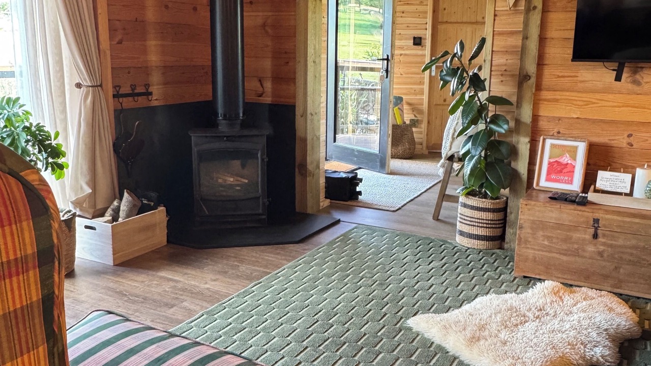 Photo of Others in Derby