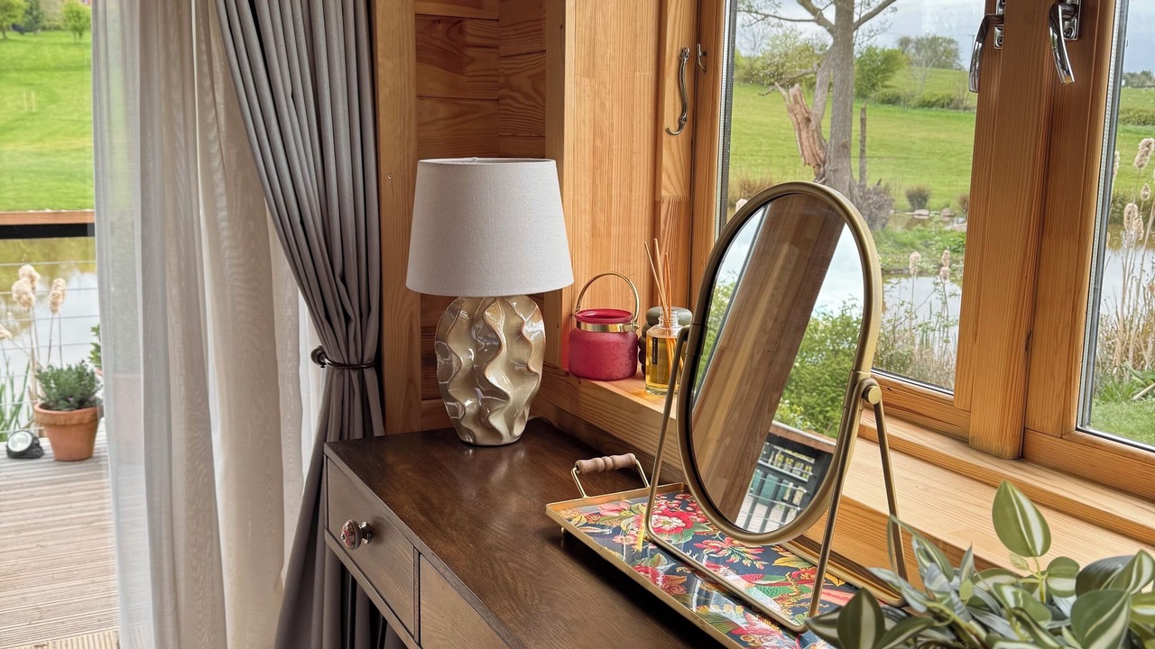 Photo of Others in Derby