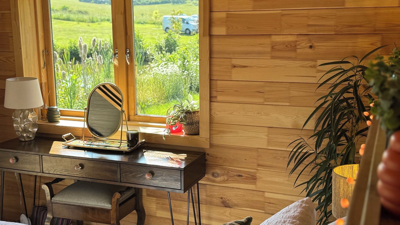 Photo of Others in Derby